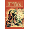 Seven Signs of the Lion - Paperback