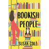 Bookish People - Paperback