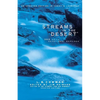 Streams in the Desert: 366 Daily Devotional Readings - Hardcover