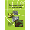 An Intr to Electrospinning & Nanofibers - Paperback