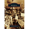 Reserve - Paperback