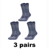 navy blue 3pairs