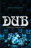 Dub: Finding Ceremony - Paperback
