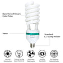 Photographic Lighting LED Bulbs