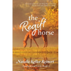 The Regift Horse - Paperback