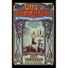 Got a Revolution!: The Turbulent Flight of Jefferson Airplane - Paperback