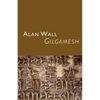 Gilgamesh - Paperback