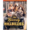 The Beverly Hillbillies: A Fortieth Anniversary Wing Ding - Paperback