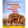Affordable Housing: Inclusive Cities - Paperback