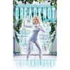 Dreadknot - Paperback