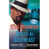 South by Southeast: A Tennyson Hardwick Novel - Paperback