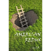 American Redux - Paperback