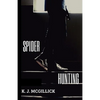 Spider Hunting - Paperback