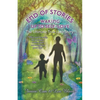 End of Stories: Waking Up to Self-Love - Paperback