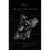 Tale of The Unknown Orator - Paperback