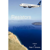 Resistors - Paperback