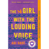 The Girl with the Louding Voice: A Read with Jenna Pick - Paperback