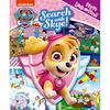 Nickelodeon Paw Patrol: Search with Skye! First Look and Find - Board Book