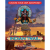 Indian Trail - Paperback