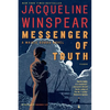 Messenger of Truth: A Maisie Dobbs Novel - Paperback