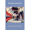 Five Fifty-Five - Paperback