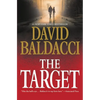 The Target - Paperback