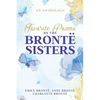 Favorite Poems by the Brontë Sisters - Paperback