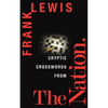 Cryptic Crosswords from the Nation - Paperback