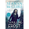 A Killing Frost - Mass Market Paperbound