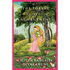 The Forest of Enchantments - Hardcover