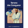 Tarrano the Conqueror - Paperback