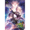 Reign of the Seven Spellblades, Vol. 10 (Light Novel): Volume 10 - Paperback