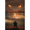 Summer on the Black Suwannee - Paperback