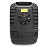 Emerson Portable Mini Fridge Cooler