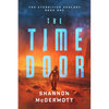 The Time Door: Volume 1 - Hardcover