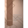 Compensatory Damages Issues in Patent Infringement Cases - Paperback