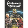 The Quatermass Experiment and its Legacy: The Birth of BBC Science Fiction - Paperback