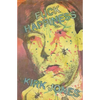 Fuck Happiness - Paperback