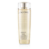 LANCOME - Absolue Rose 80 the Brightening & Revitalizing Toning Lotion