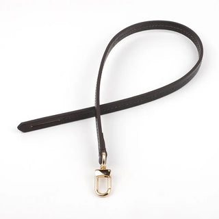 Buy 55cm-dark-coffee Replacement Bag Strap