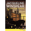 Elegy for Eddie: A Maisie Dobbs Novel - Paperback