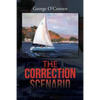 The Correction Scenario - Paperback