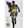 Countdown City - Paperback