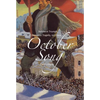 October Song - Paperback