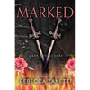 Marked - Paperback