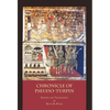 The Chronicle of Pseudo-Turpin: Book IV of the Liber Sancti Jacobi (Codex Calixtinus) - Hardcover