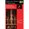 Essays on a Science of Mythology: The Myth of the Divine Child and the Mysteries of Eleusis - Paperback