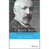 The Elements of Cantor Sets: With Applications - Hardcover