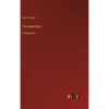 The Night-Born: in large print - Hardcover