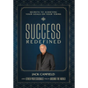 Success Redefined - Hardcover